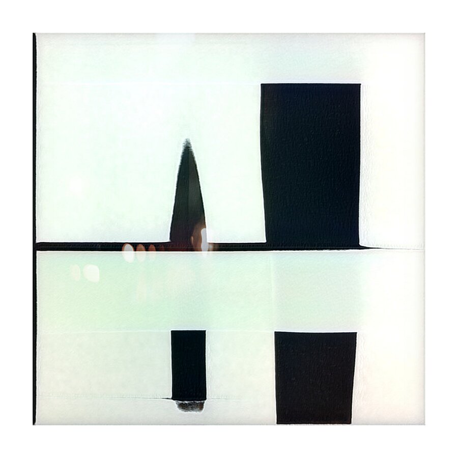 3782 8K Picture Frame print