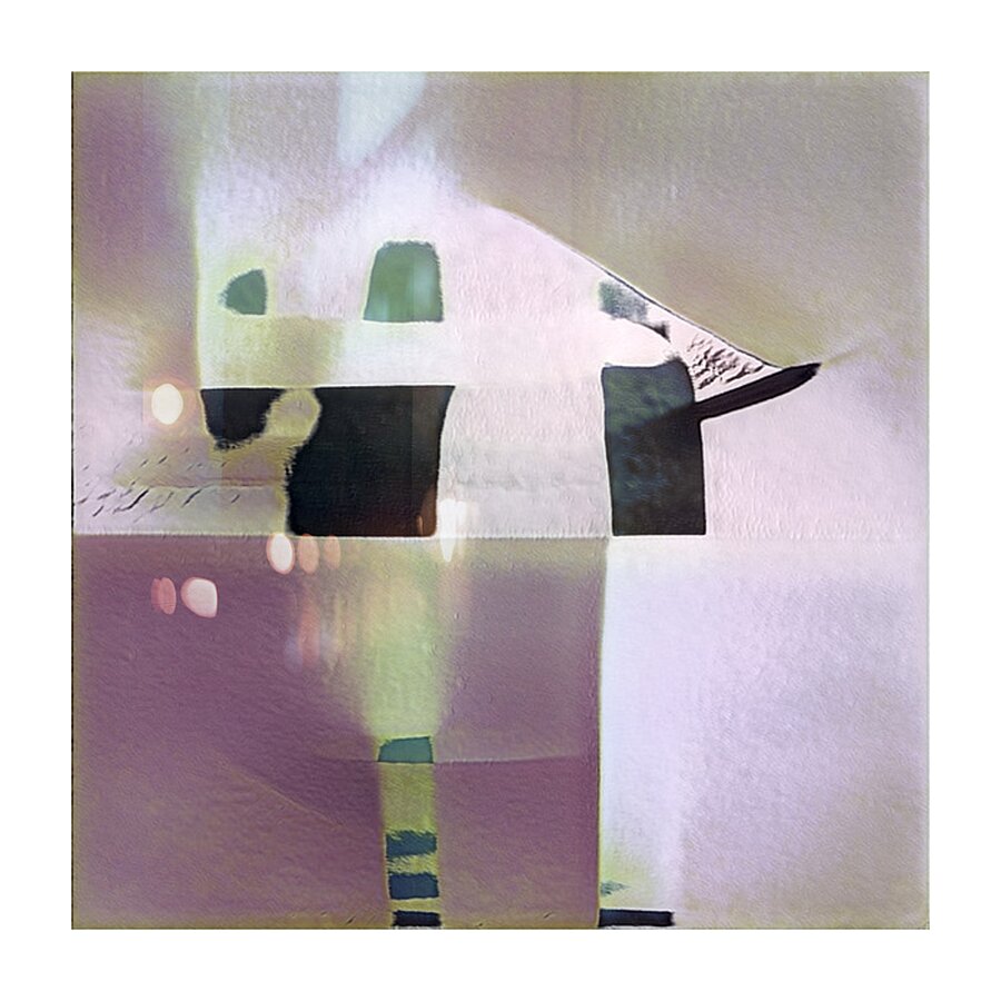 3798 8K Picture Frame print