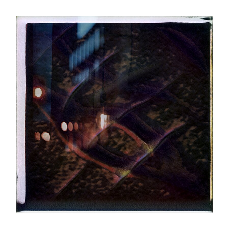 3769 8K Picture Frame print