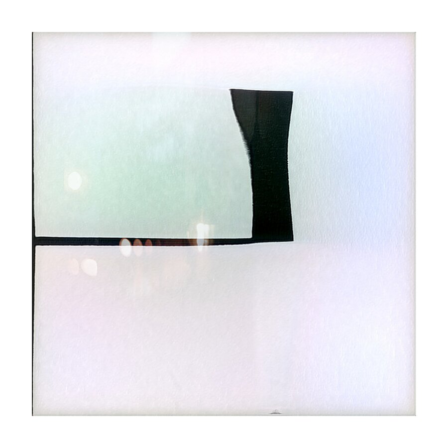 3825 8K Picture Frame print