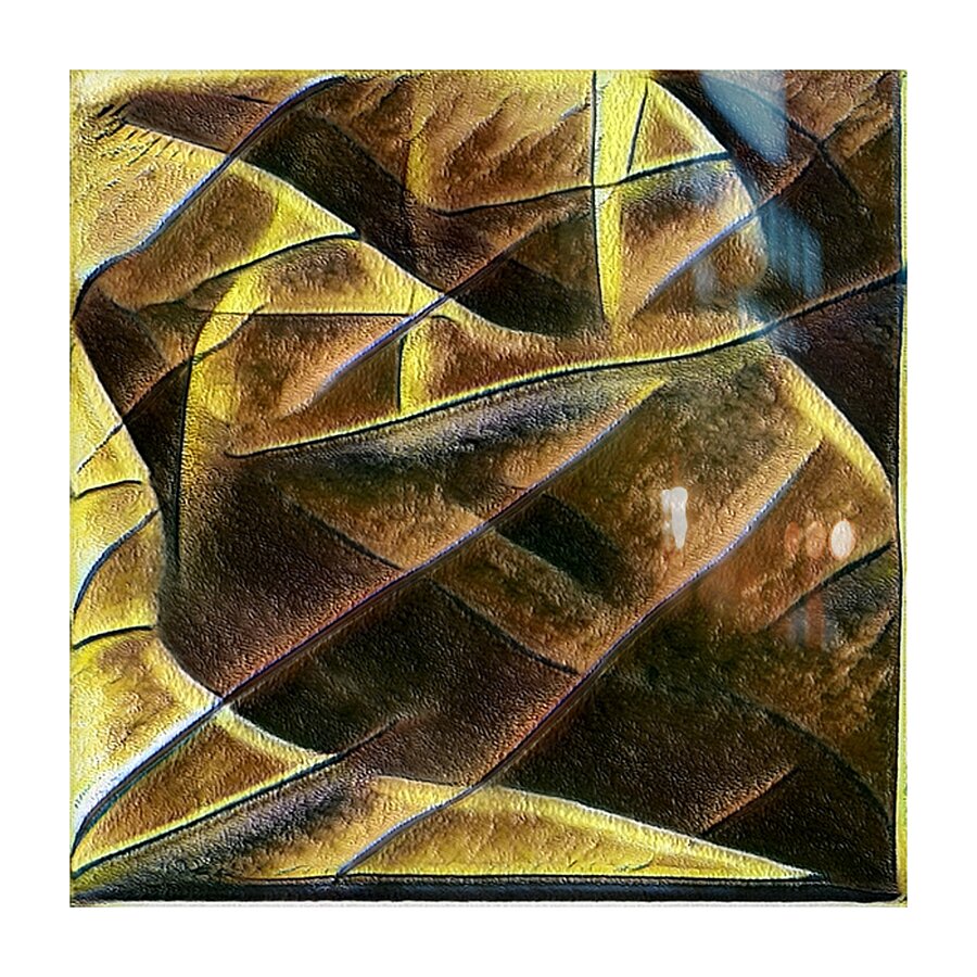 3803 8K Picture Frame print