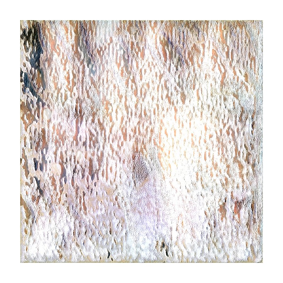 3818 8K Impression et Cadre photo