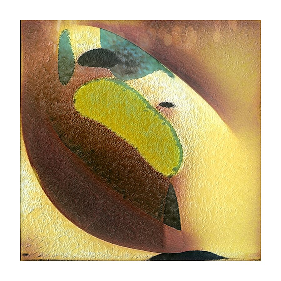 3831 8K Picture Frame print