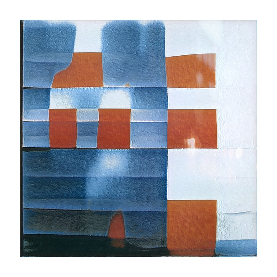 3824 8K Picture Frame print