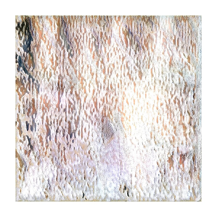 3818 8K Picture Frame print