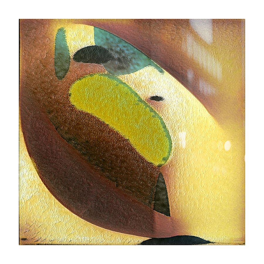 3831 8K Picture Frame print