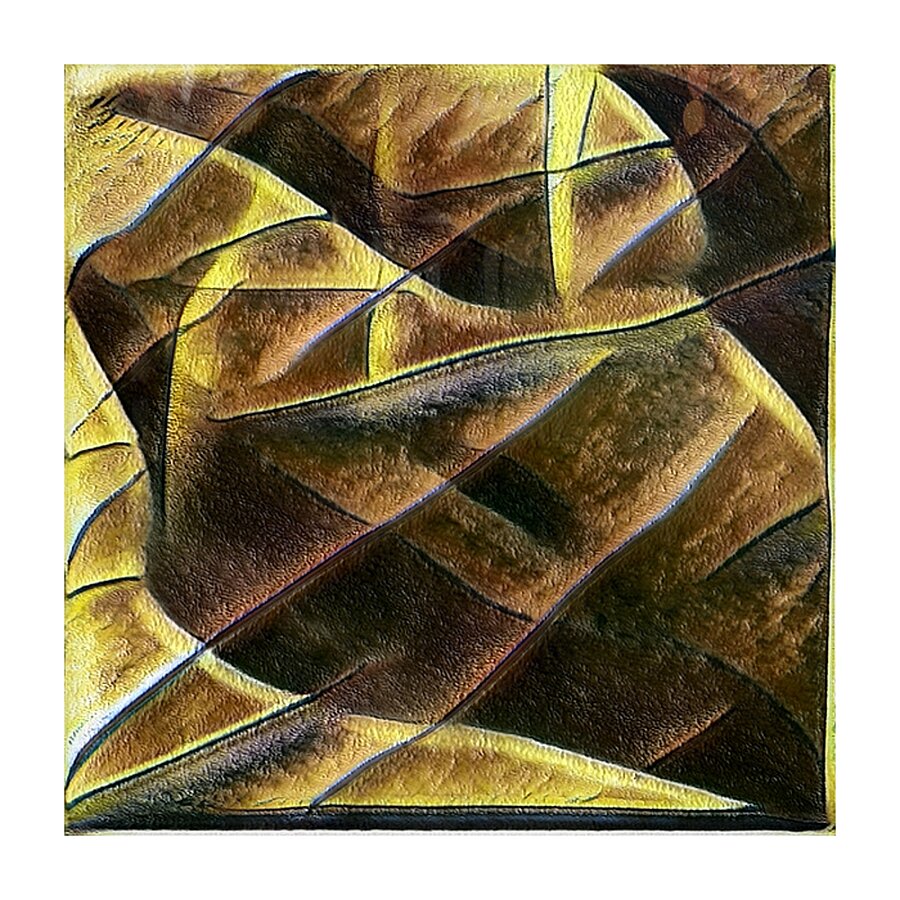 3803 8K Picture Frame print