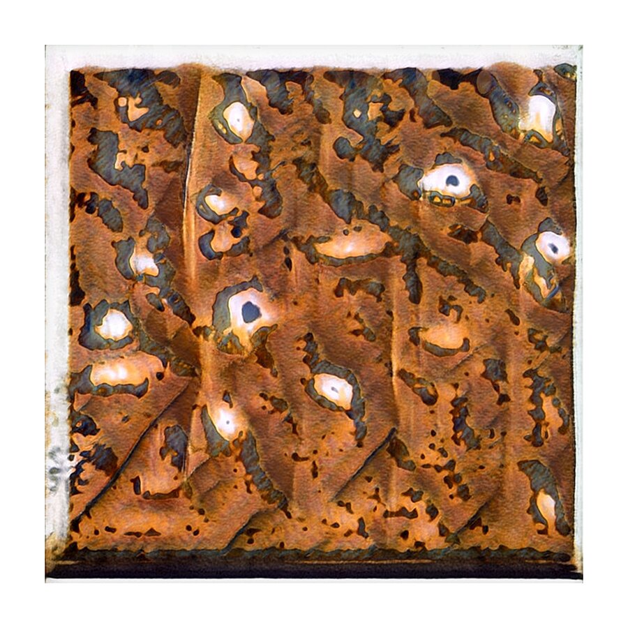 3826 8K Picture Frame print