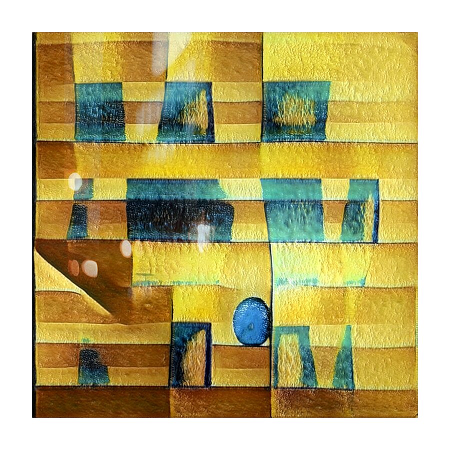 3812 8K Picture Frame print