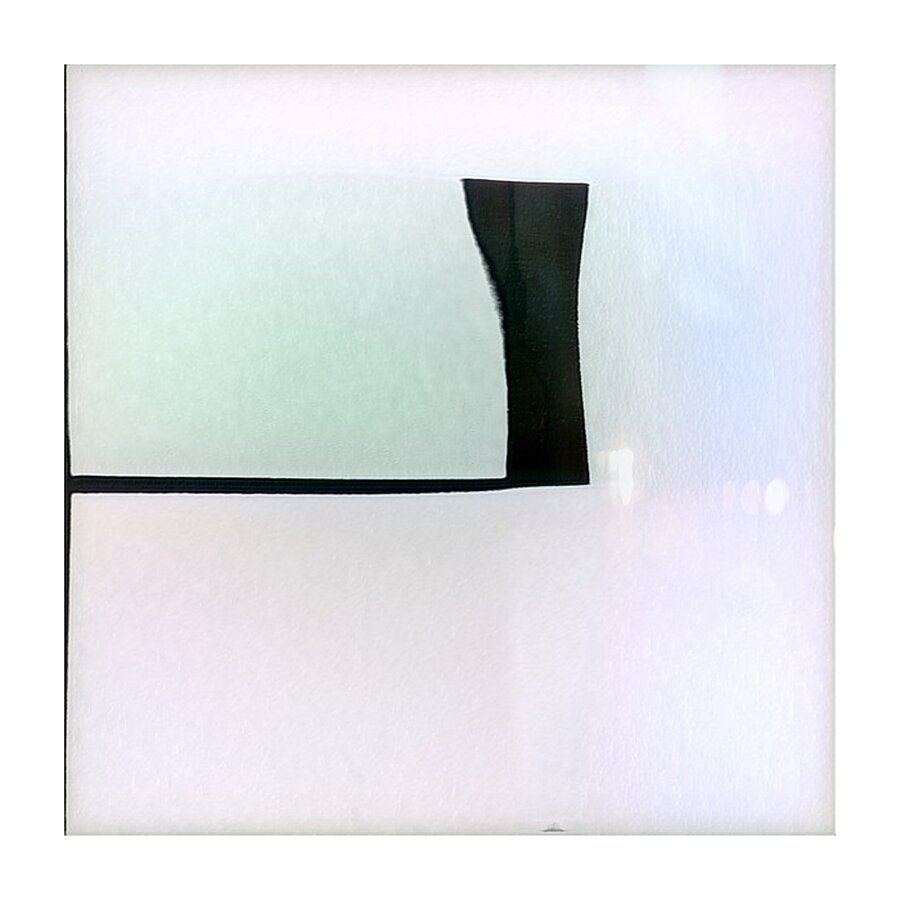 3825 8K Picture Frame print