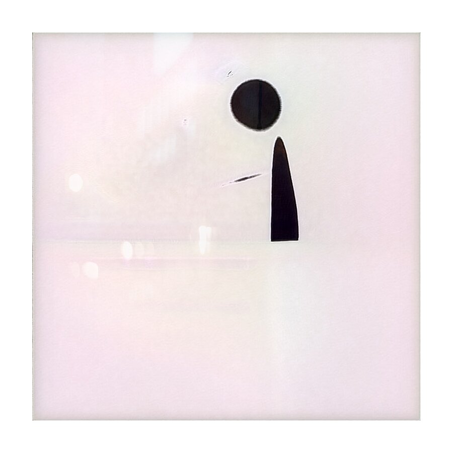 3846 8K Picture Frame print