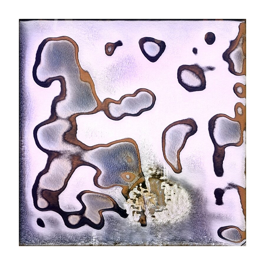 3891 8K Picture Frame print