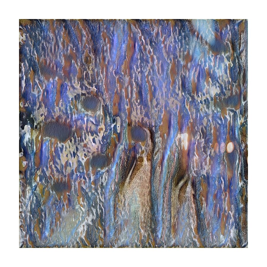 3893 8K Picture Frame print