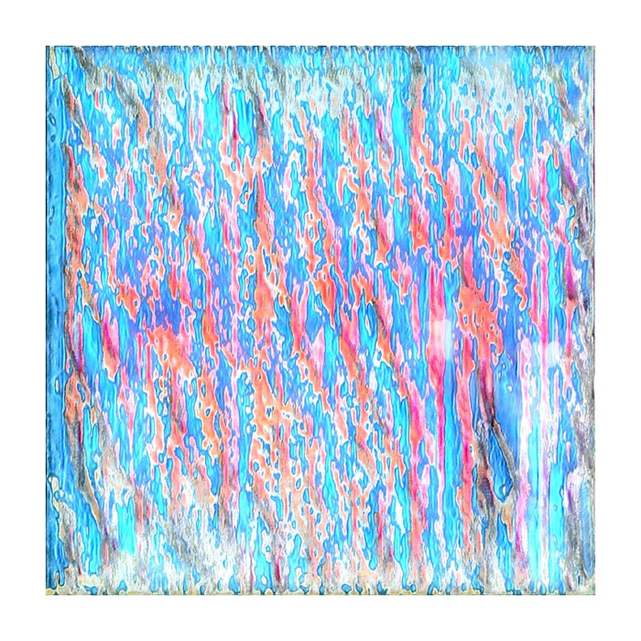 3902 8K Picture Frame print