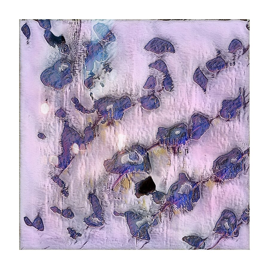 3921 8K Picture Frame print