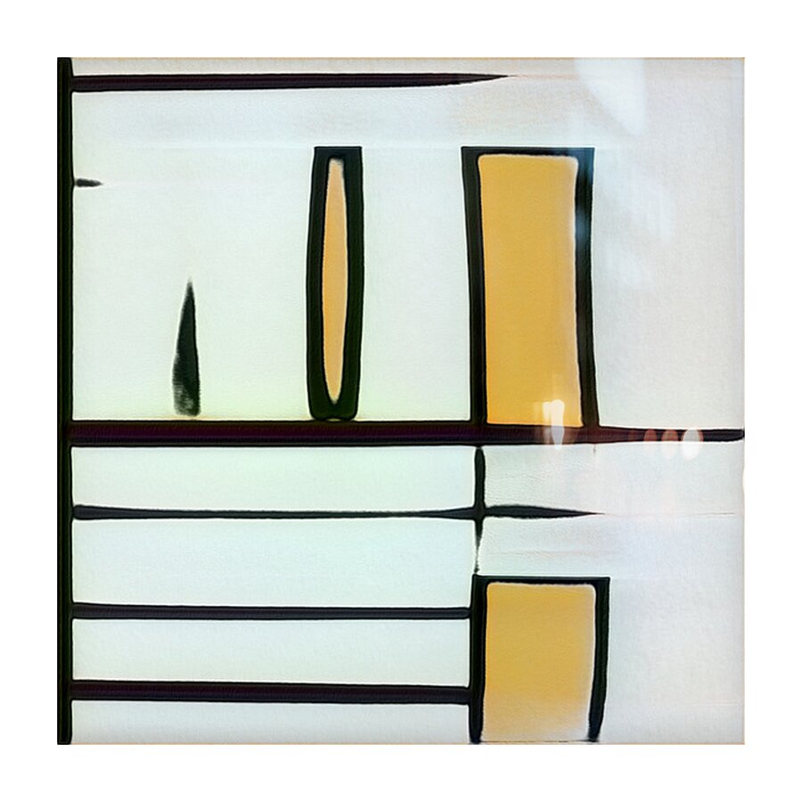 3927 8K Picture Frame print