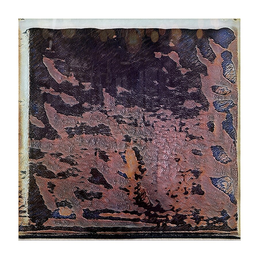 3991 8K Picture Frame print