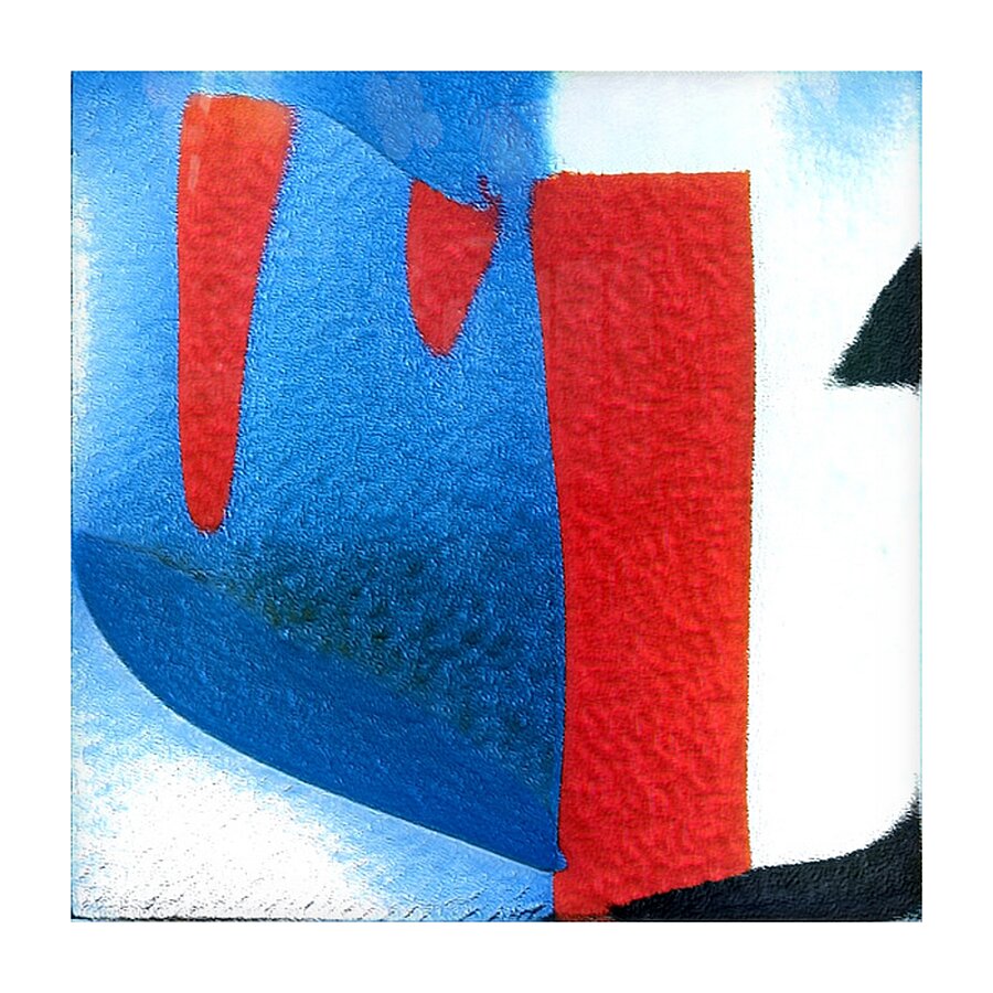 3969 8K Picture Frame print