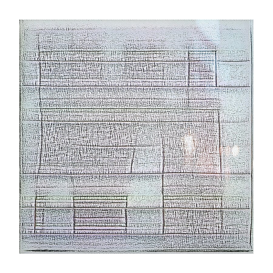 3984 8K Picture Frame print