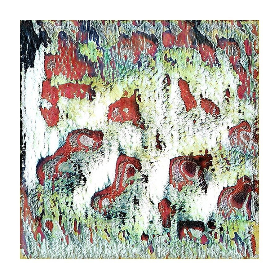 3990 8K Picture Frame print