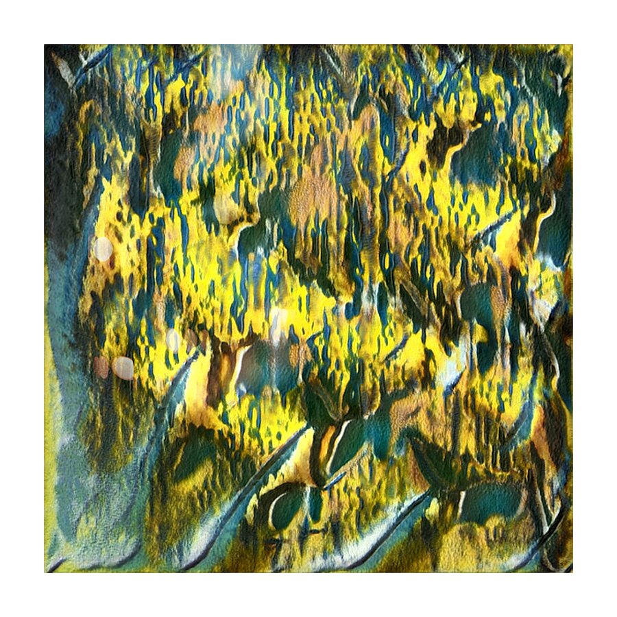 3999 8K Picture Frame print