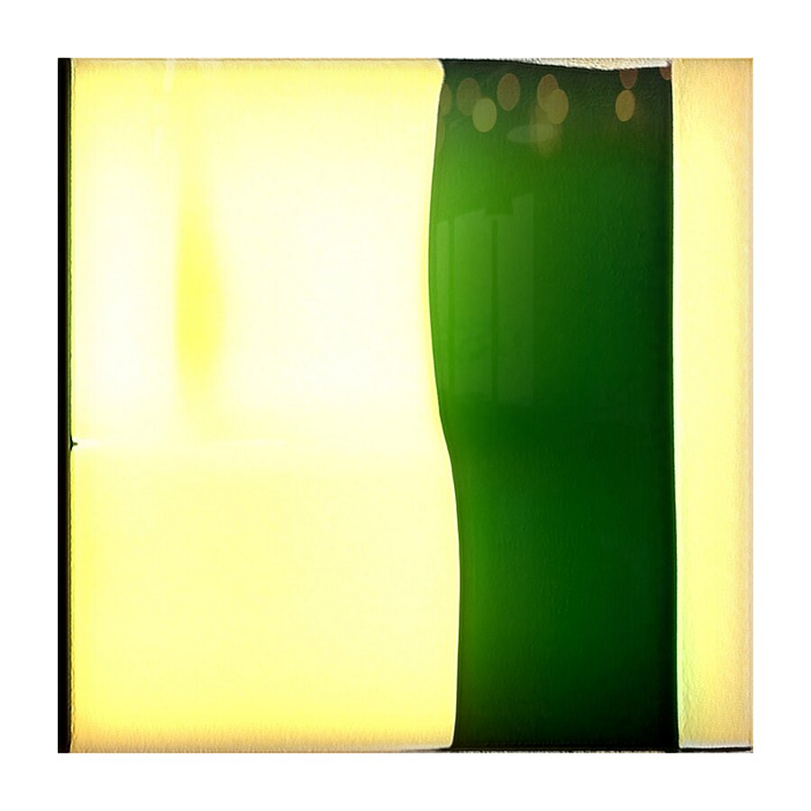 3979 8K Picture Frame print