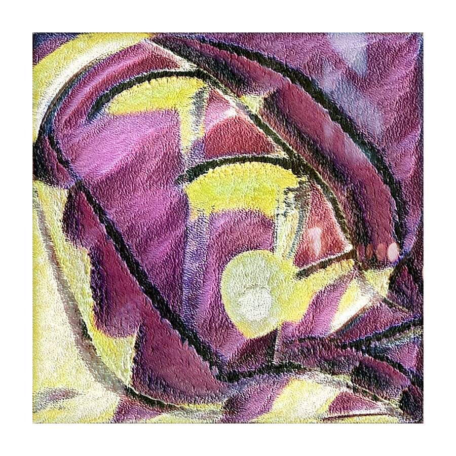 3977 8K Picture Frame print