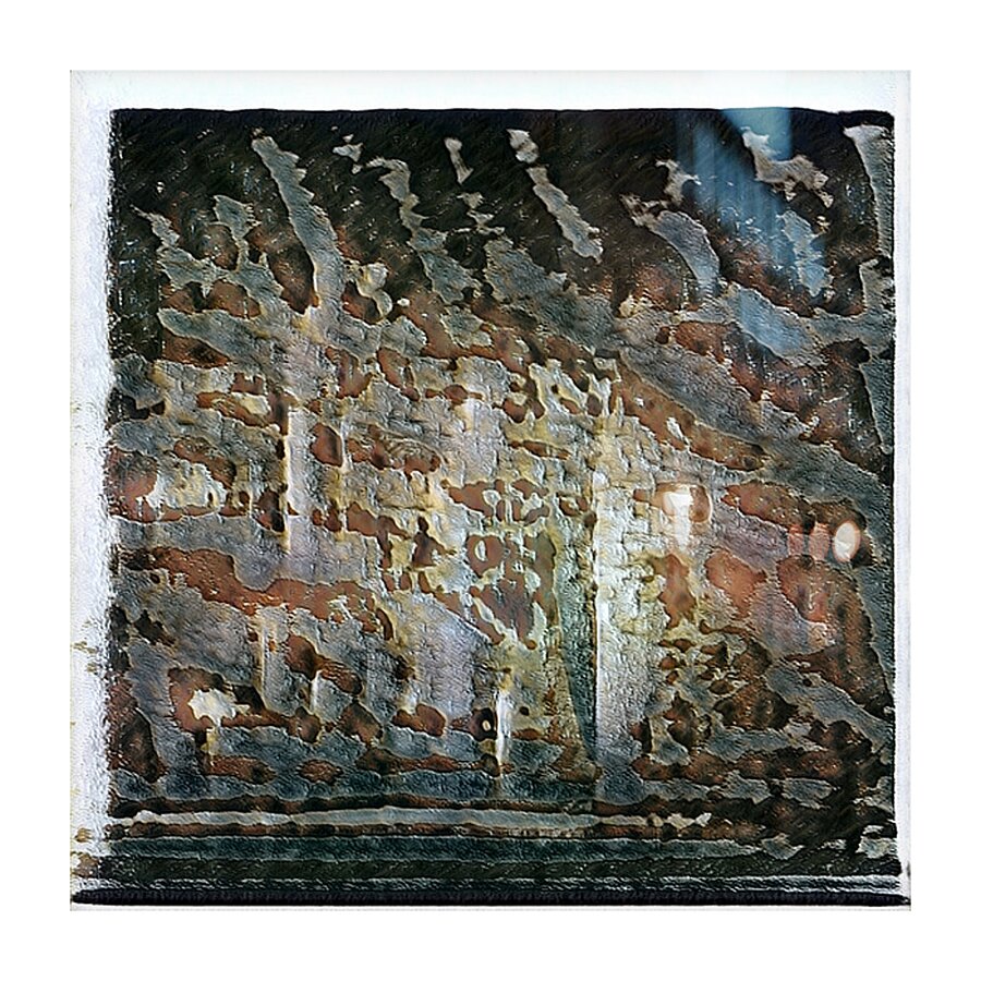 3982 8K Picture Frame print