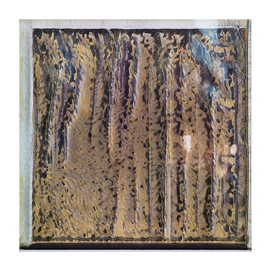 4008 8K Picture Frame print