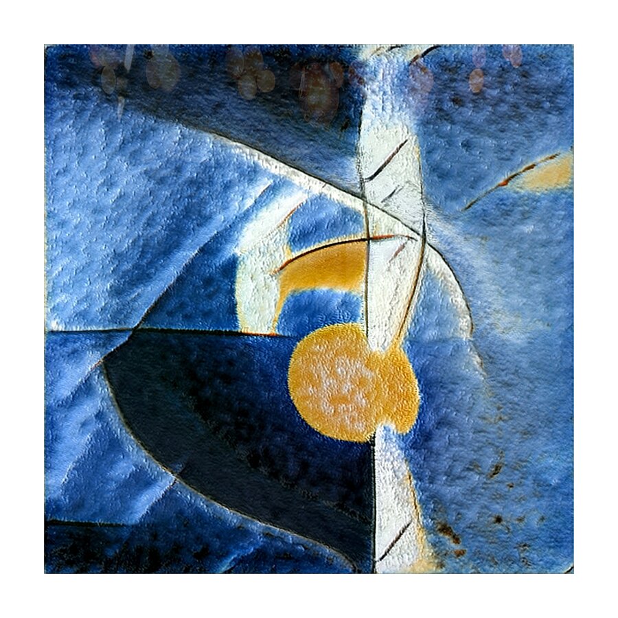 4024 8K Picture Frame print