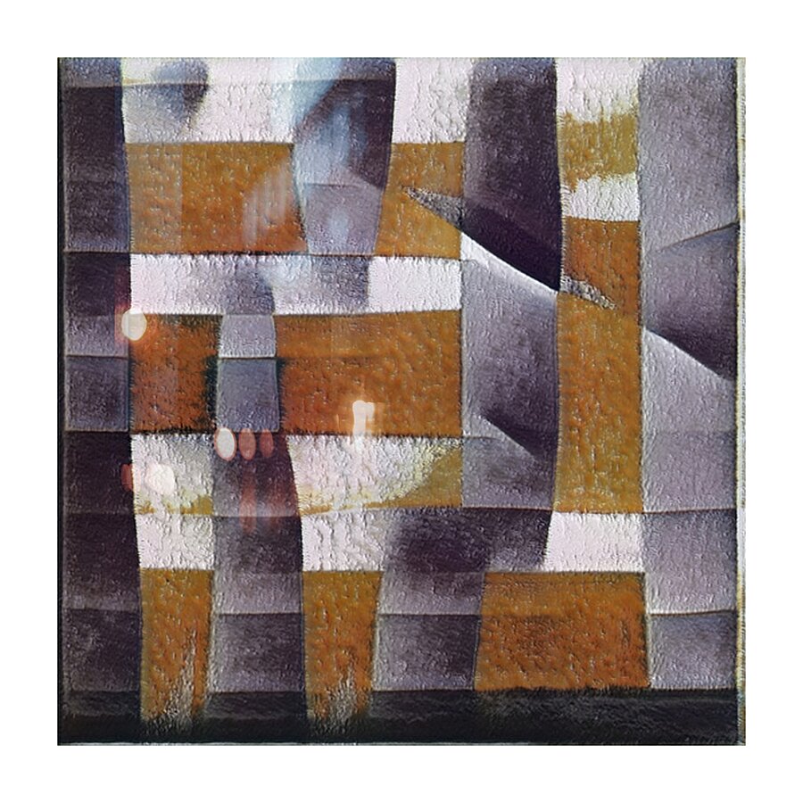 4027 8K Picture Frame print