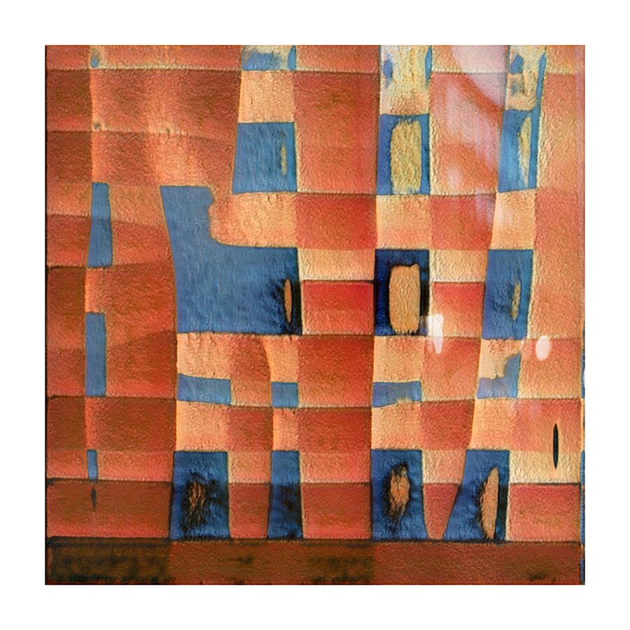 4035 8K Picture Frame print