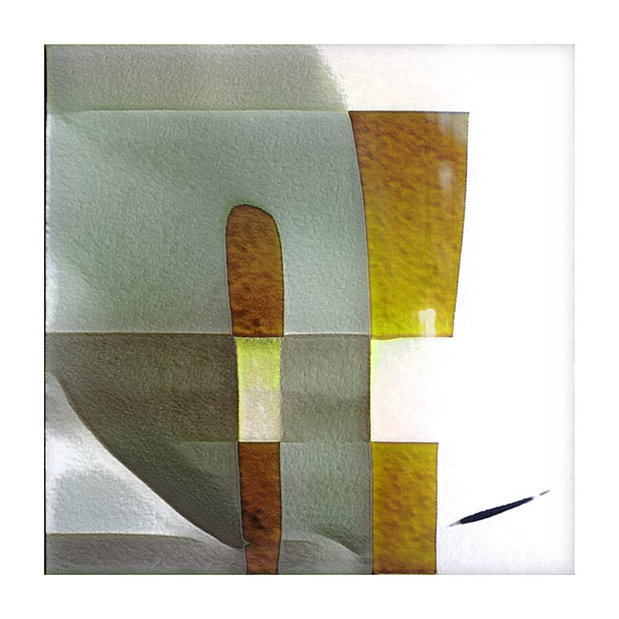 4030 8K Picture Frame print