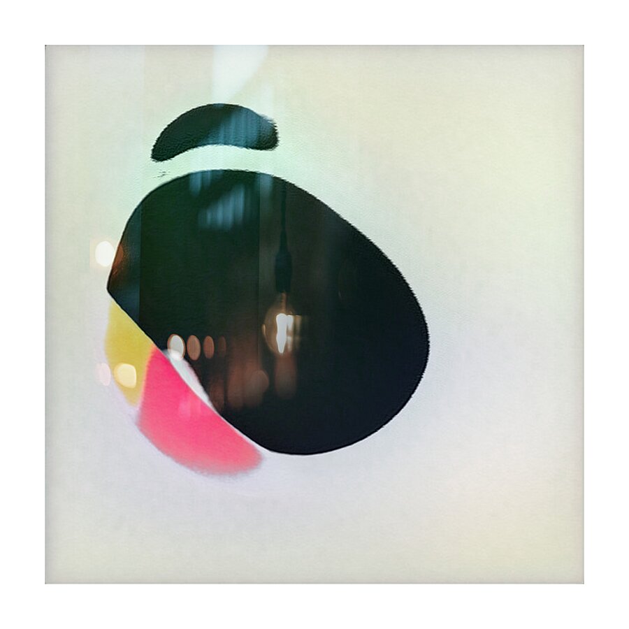 4043 8K Picture Frame print