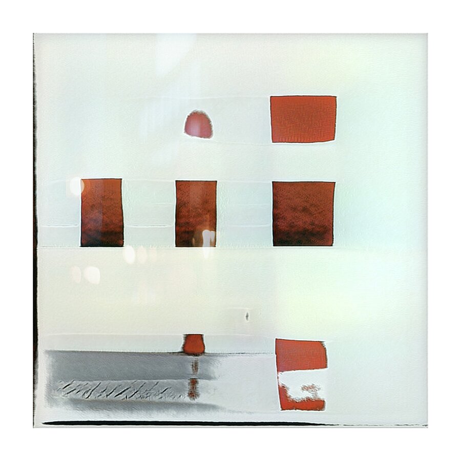 4071 8K Picture Frame print