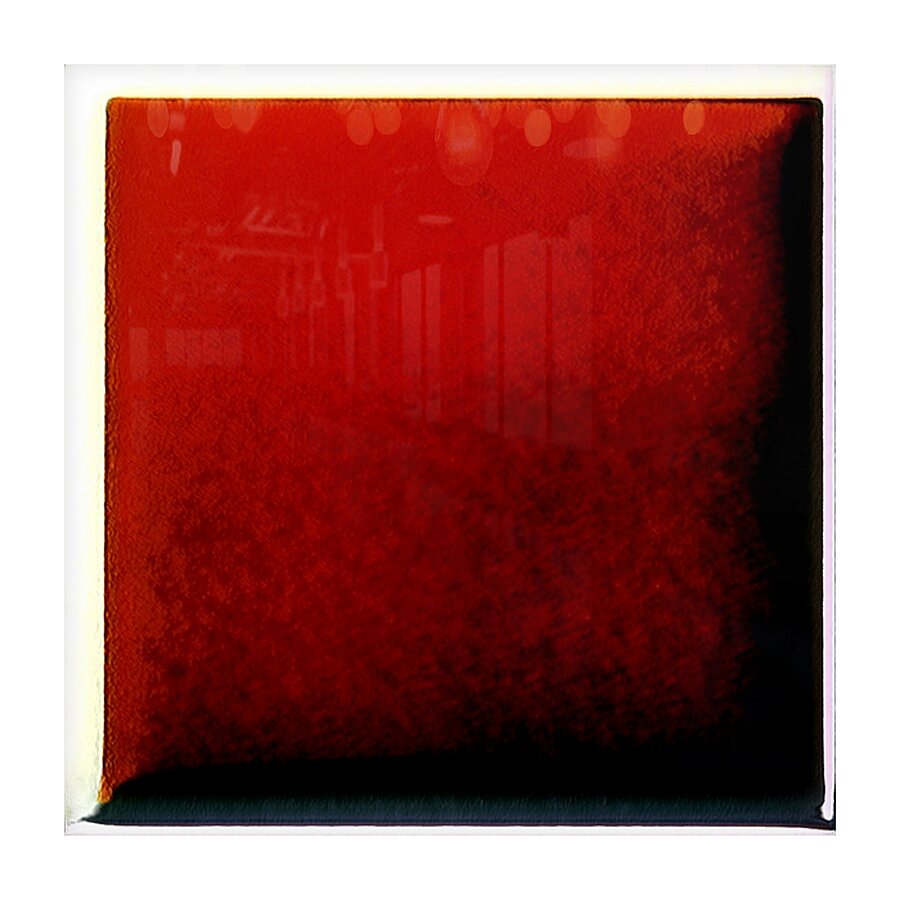 4077 8K Picture Frame print