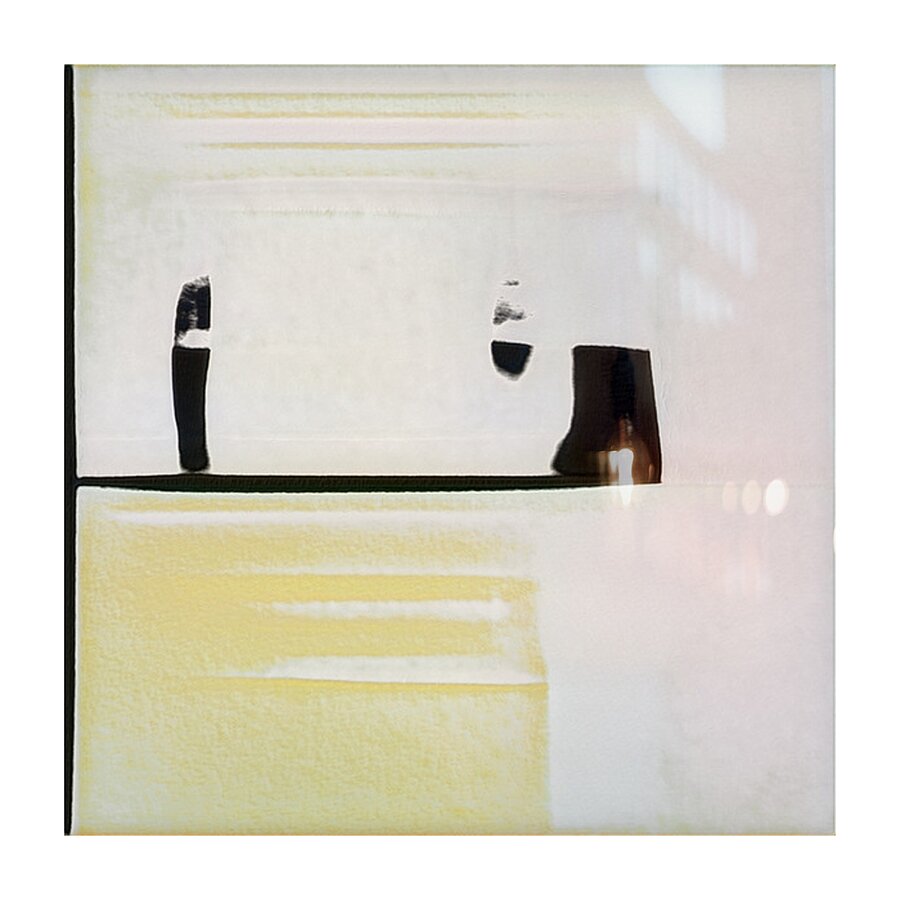 4079 8K Picture Frame print