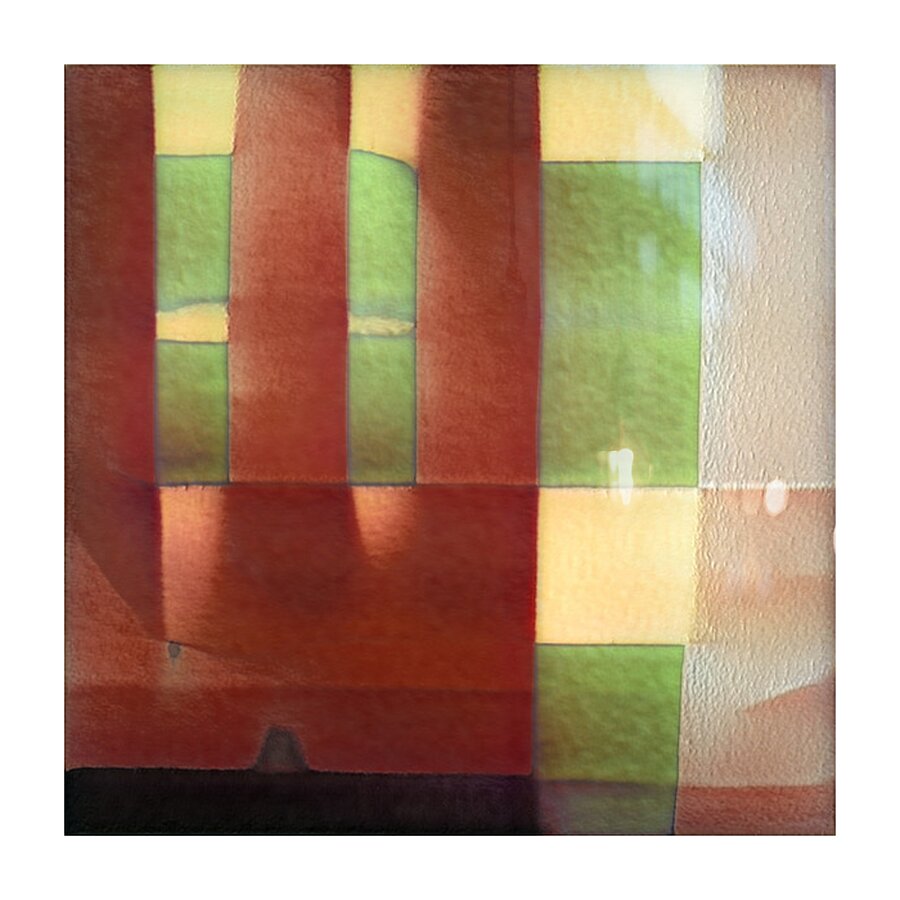 4047 8K Picture Frame print