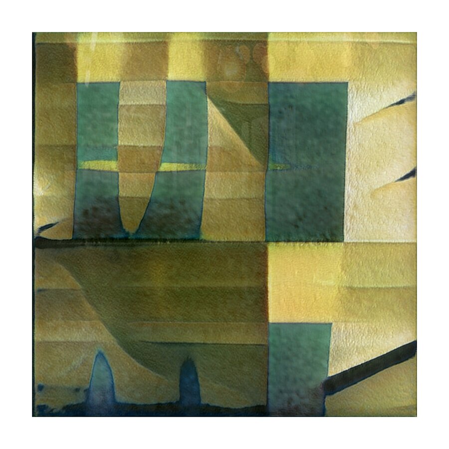 4056 8K Picture Frame print