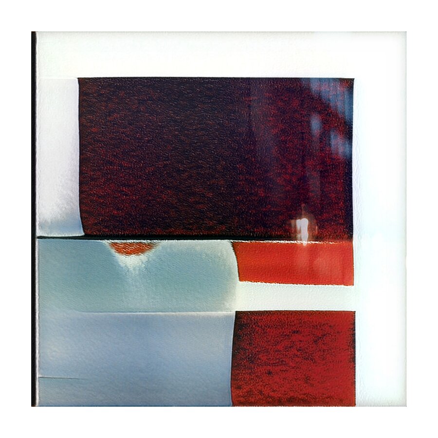 4058 8K Picture Frame print