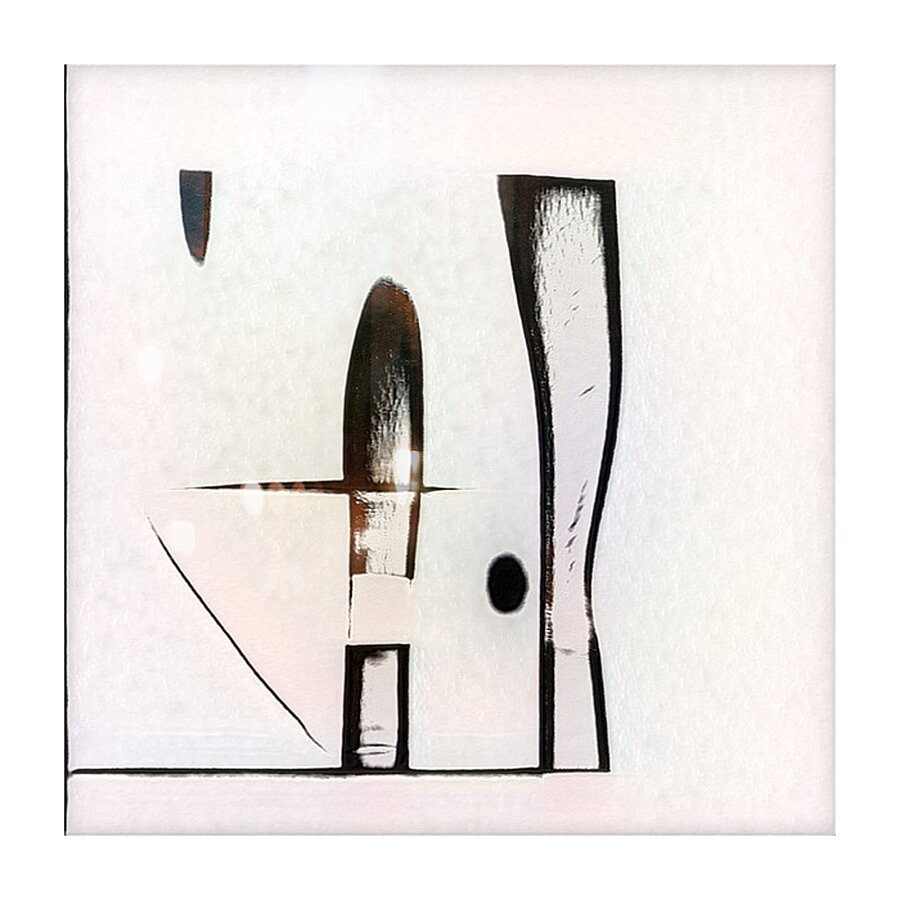 4059 8K Picture Frame print