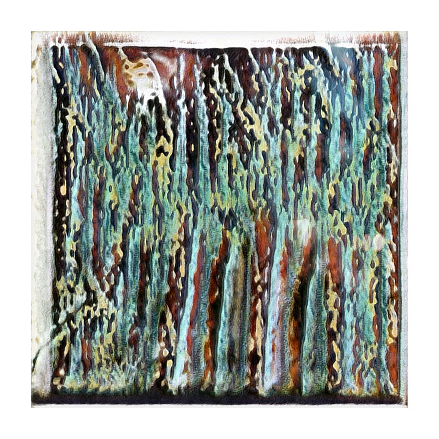 4046 8K Picture Frame print