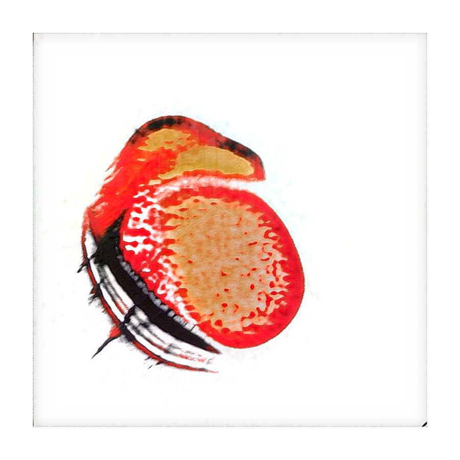 4057 8K Impression et Cadre photo