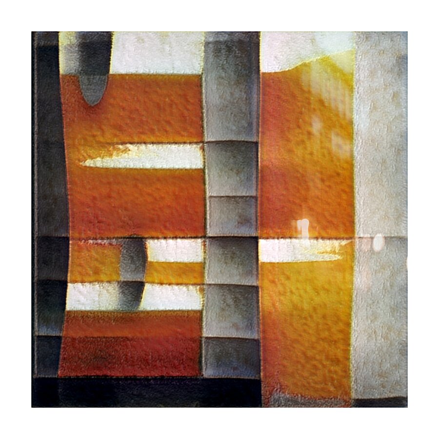 4113 8K Picture Frame print