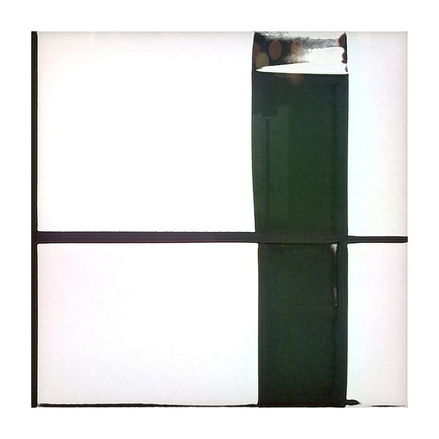 4108 8K Picture Frame print