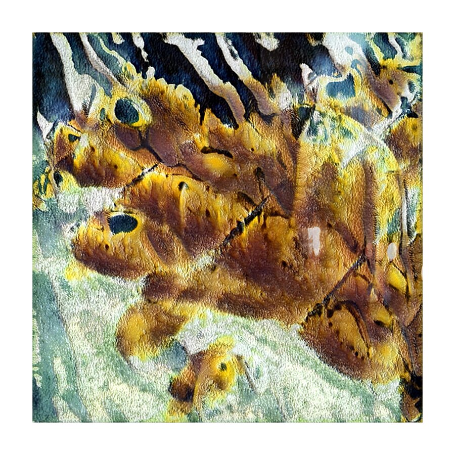 4090 8K Impression et Cadre photo