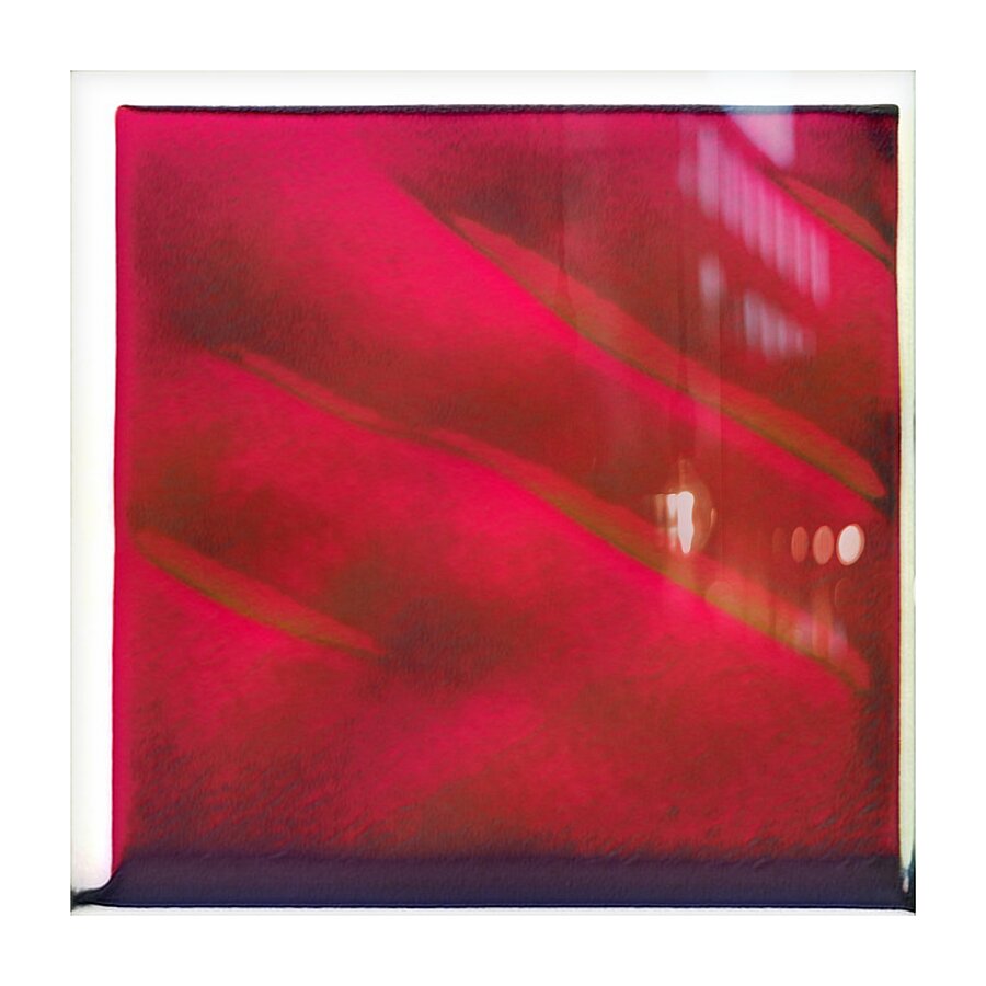 4133 8K Picture Frame print