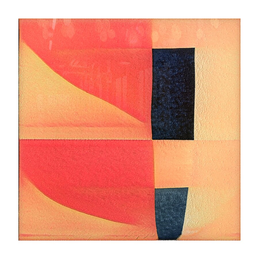 4153 8K Picture Frame print