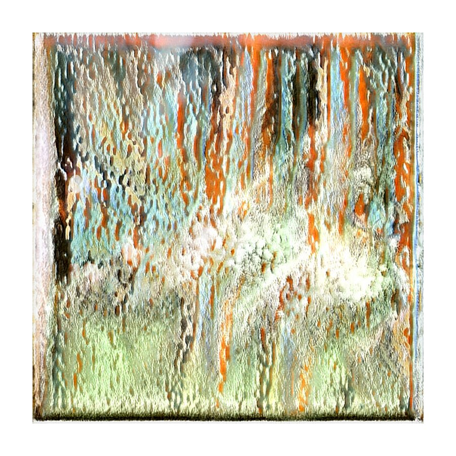 4174 8K Picture Frame print