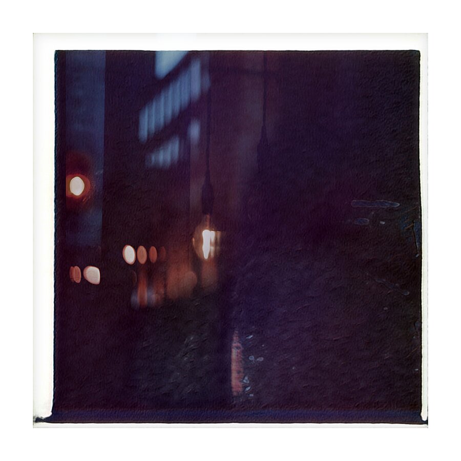 4177 8K Picture Frame print